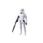 HASBRO Set de 6 figurines Star Wars 9,5cm