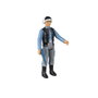 HASBRO Set de 6 figurines Star Wars 9,5cm