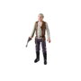 HASBRO Set de 6 figurines Star Wars 9,5cm