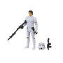 HASBRO Set de 6 figurines Star Wars 9,5cm