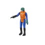 HASBRO Set de 6 figurines Star Wars 9,5cm