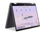 Acer Chromebook Plus Spin 714 CPE794-1N-TCO - Intel Core Ultra 7 155U, 32 Go RAM, 512 Go SSD, écran tactile 14'' WUXGA, ChromeOS, Stylus