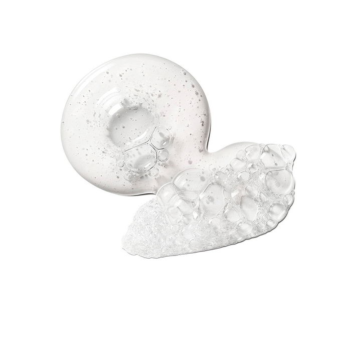 La Roche Posay Lipikar Gel Lavant Gel Douche Physiologique Peaux Sensibles et Sèches 1000 ml