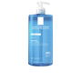 La Roche Posay Lipikar Gel Lavant Gel Douche Physiologique Peaux Sensibles et Sèches 1000 ml
