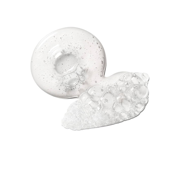 La Roche Posay Lipikar Gel Lavant Gel Douche Physiologique Peaux Sensibles et Sèches 1000 ml