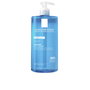 La Roche Posay Lipikar Gel Lavant Gel Douche Physiologique Peaux Sensibles et Sèches 1000 ml