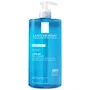 La Roche-Posay LIPIKAR Gel Douche Physiologique 1000 ml