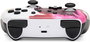 PowerA 1522654-02 Manette Sans Fil Nintendo Switch Licence Officielle Zelda Blood Moon - Édition Limitée, Manette Rechargeable avec Batterie Lithium-Ion 900mAh, Câble USB-C 3m