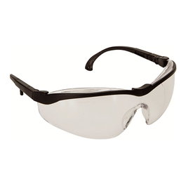 Climax Lunettes de protection Climax 595-i incolores