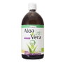 DRASANVI Jus d'Aloe Vera Bio 1L