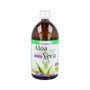 DRASANVI Jus d'Aloe Vera Bio 1L