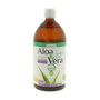 DRASANVI Jus d'Aloe Vera biologique 1L