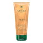 Rene Furterer OKARA BLOND Shampooing Iluminateur Cheveux Blonds 200 ml