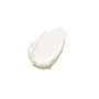 Ondo Beauty 36.5 Crème contour des yeux nourrissante complexe peptidique et bakuchiol 15 ml