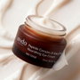 Ondo Beauty 36.5 Crème contour des yeux nourrissante complexe peptidique et bakuchiol 15 ml