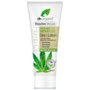 DR. ORGANIC Locion corporal à l'huile de chanvre biologique 200ml