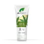 DR. ORGANIC Locion corporal à l'huile de chanvre biologique 200ml