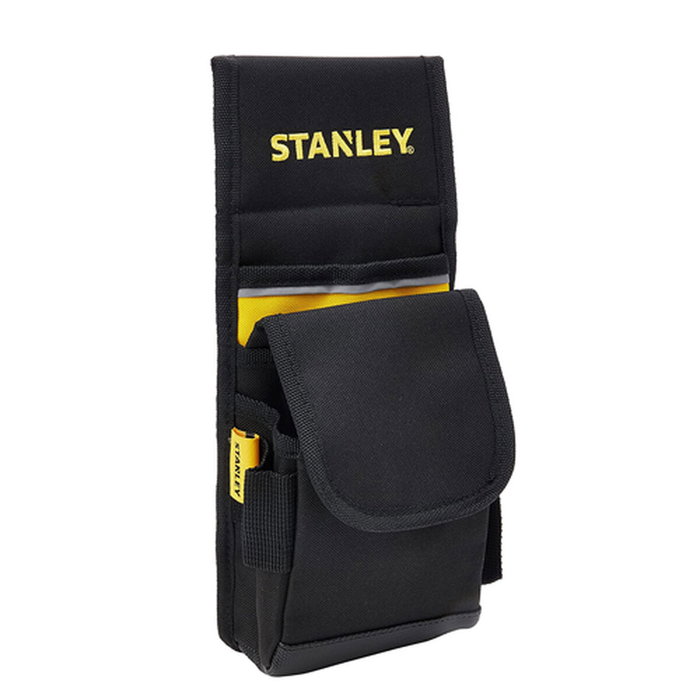 Stanley Porte-outils de ceinture 1-93-330 - 4 compartiments