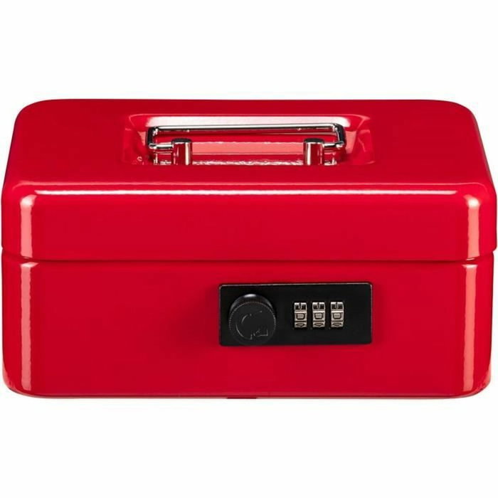 Burg Wachter Money Code 5020 Rouge Burg Wachter Money Code 5020 Rouge