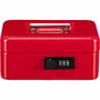 Burg Wachter Money Code 5020 Rouge