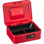 Burg Wachter Money Code 5020 Rouge