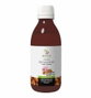 ARMONIA Huile d'Amandes Douces 250ml