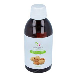 ARMONIA Huile d'Amandes Douces 250ml