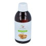 ARMONIA Huile d'Amandes Douces 250ml