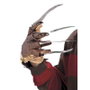 RUBIES Gant Freddy Krueger Pesadilla en Elm Street adulte