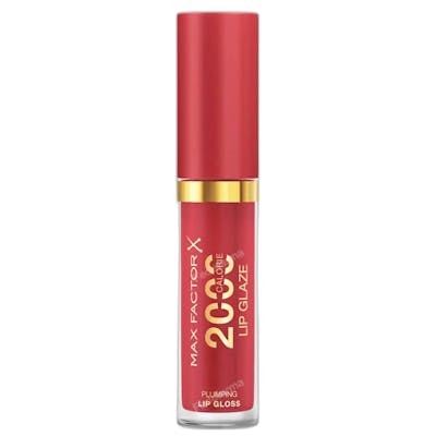 Max Factor Brillant à lèvres 2000 CALORIE 95-Bisous doux 4,4 ml