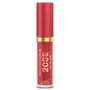 Max Factor Brillant à lèvres 2000 CALORIE 95-Bisous doux 4,4 ml