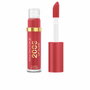 Max Factor Brillant à lèvres 2000 CALORIE 95-Bisous doux 4,4 ml