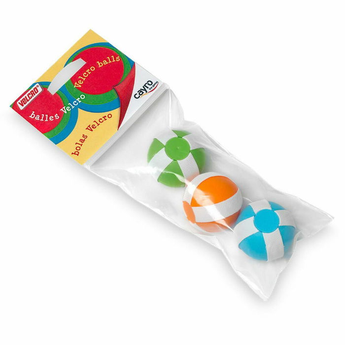 Jeu d’habileté Cayro Multicouleur Jeu d’habileté Cayro Multicouleur