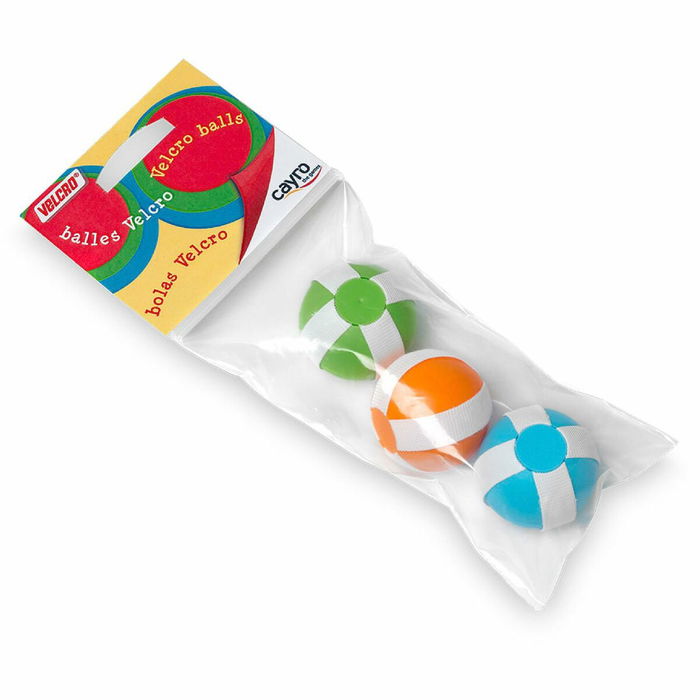 Jeu d’habileté Cayro Multicouleur Jeu d’habileté Cayro Multicouleur