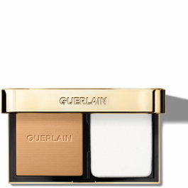 Guerlain Parure Gold Skin Control Fond de Teint Compact 4N