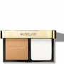 Guerlain Parure Gold Skin Control Fond de Teint Compact 4N