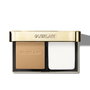 Guerlain Parure Gold Fond de teint compact #4N 10 gr