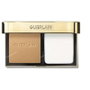 Guerlain Parure Gold Skin Control Fond de Teint Compact 4N