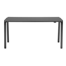 Phoenix technologies Horizon Bureau Gaming XL 150x65cm avec RGB