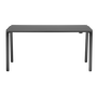 Phoenix technologies Horizon Bureau Gaming XL 150x65cm RGB