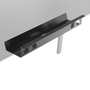 Phoenix technologies Horizon Bureau Gaming XL 150x65cm RGB