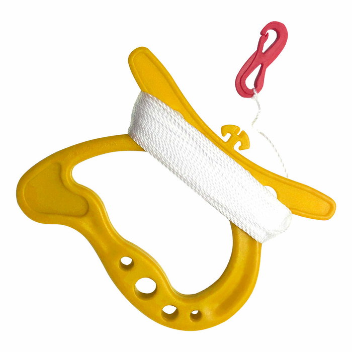 Cerf-volant Stitch 55 X 60 X 2 CM (6 Unités)