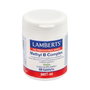 LAMBERTS Methyl B Complex 60 comprimés
