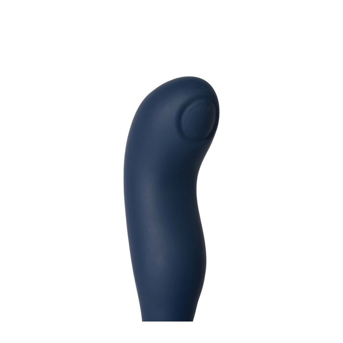 Plug Anal Svakom Blue marine (10,8 cm)