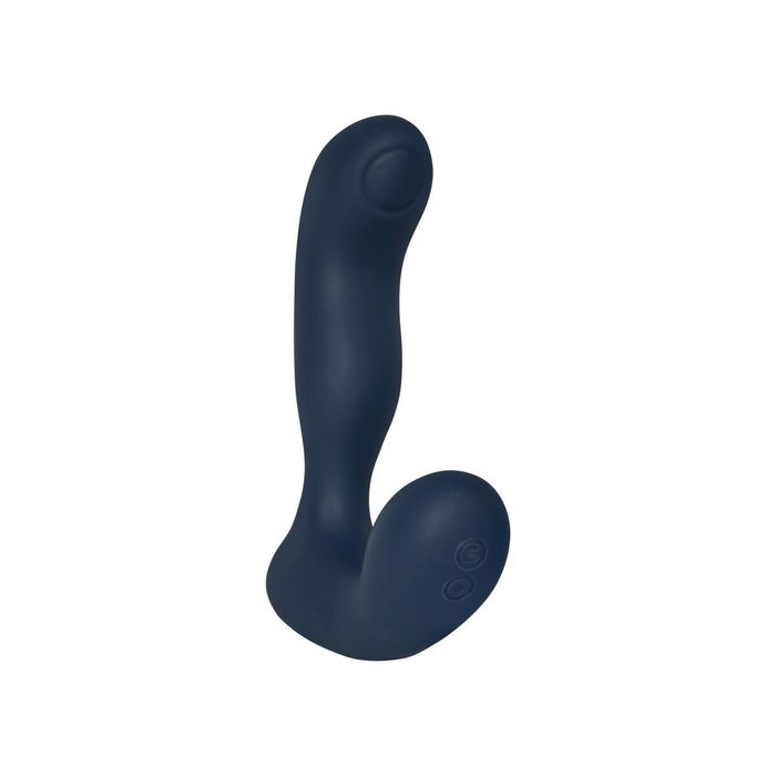 Plug Anal Svakom Blue marine (10,8 cm)