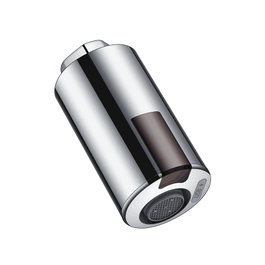Edm Grifo Automático à Batterie Robinet avec Capteurs USB Rechargeable M22 H24