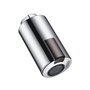 Edm Grifo Automático à Batterie Robinet avec Capteurs USB Rechargeable M22 H24