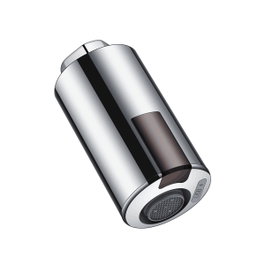 Edm Robinet automatique à batterie avec capteurs