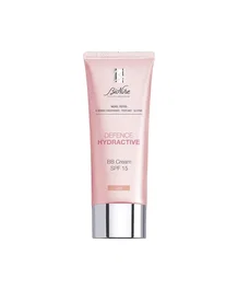 BioNike Defence Hydractive Crème BB SPF 15 40 ml