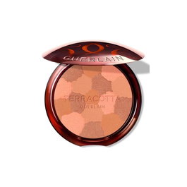 Guerlain Terracotta Light Poudre Bronzante 10g #03 Medium Warm